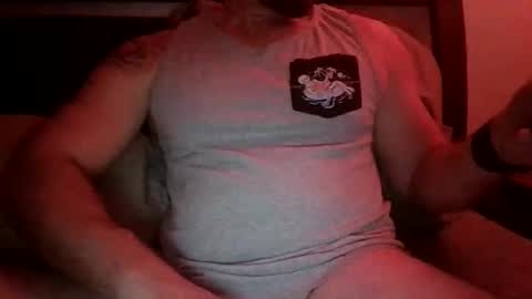 hotandhard123321 online show from 09-30-25, 03:33