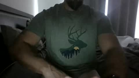 hotandhard123321 online show from 10-02-25, 06:48