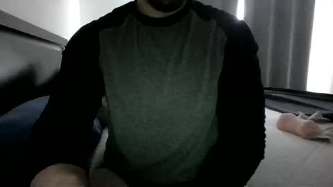 hotandhard123321 online show from 02-24-26, 06:50