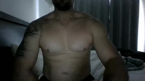 hotandhard123321 online show from 04-21-26, 01:06