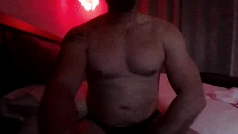 hotandhard123321 online show from 04-22-26, 02:36