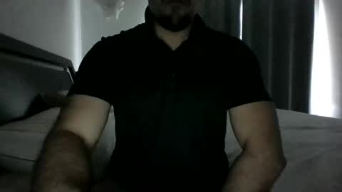 hotandhard123321 online show from 04-28-26, 10:42