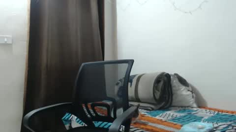 Snapshot of hotandpower10 chatting on 12-07-24, 12:08 Hot and PowerHOPE U MISS ME online show from 12-07-24, 12:08