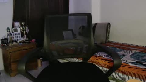 Snapshot of hotandpower10 chatting on 12-26-24, 02:22 Hot and PowerHOPE U MISS ME online show from 12-26-24, 02:22