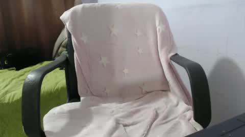 Snapshot of hotandpower10 chatting on 03-05-25, 11:16 Hot and PowerHOPE U MISS ME online show from 03-05-25, 11:16