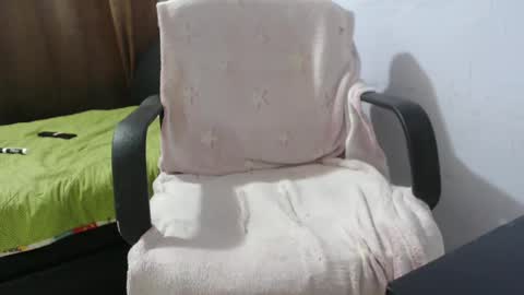 Snapshot of hotandpower10 chatting on 03-12-25, 02:30 Hot and PowerHOPE U MISS ME online show from 03-12-25, 02:30