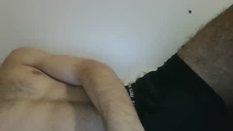 hotandwild2003 online show from 02-17-26, 11:29