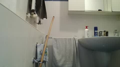 hotandwild2003 online show from 02-22-26, 08:18