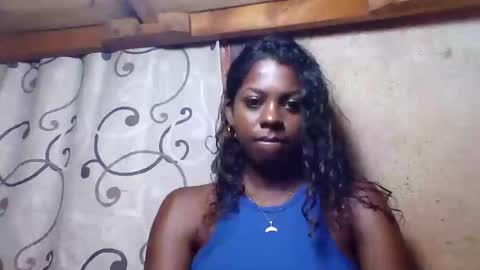 hotantonia98 online show from 03-05-26, 06:42