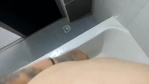 Snapshot of hotantuand chatting on 02-27-26, 12:27 hotantuand online show from 02-27-26, 12:27