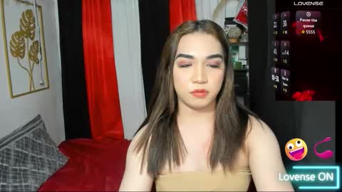 AYA online show from 02-17-26, 09:39