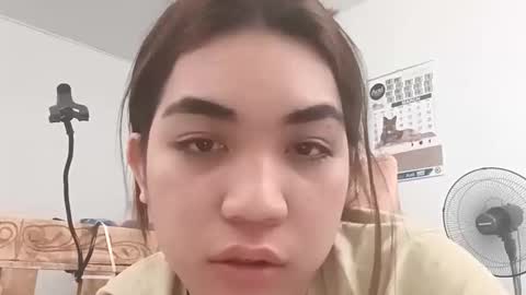 AYA online show from 03-10-26, 04:06