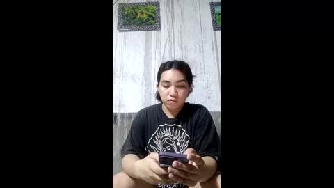 AYA online show from 04-27-26, 02:15