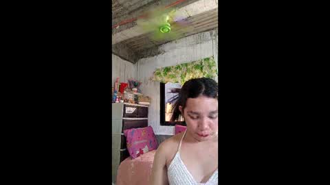 AYA online show from 04-28-26, 02:21