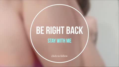  Next stream 28112024 8 GMT 3 online show from 12-05-24, 07:38