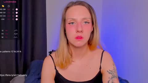  Next stream 28112024 8 GMT 3 online show from 12-06-24, 08:18