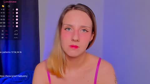  Next stream 28112024 8 GMT 3 online show from 12-08-24, 04:18