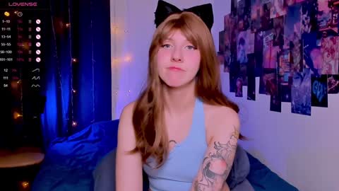  Next stream 28112024 8 GMT 3 online show from 12-28-24, 06:18