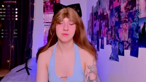  Next stream 28112024 8 GMT 3 online show from 01-20-25, 07:46