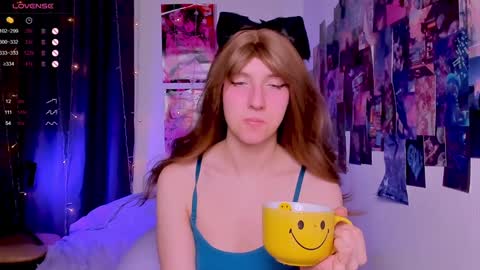  Next stream 28112024 8 GMT 3 online show from 01-27-25, 04:11