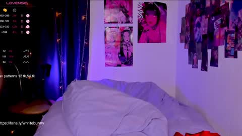  Next stream 28112024 8 GMT 3 online show from 02-08-25, 09:46