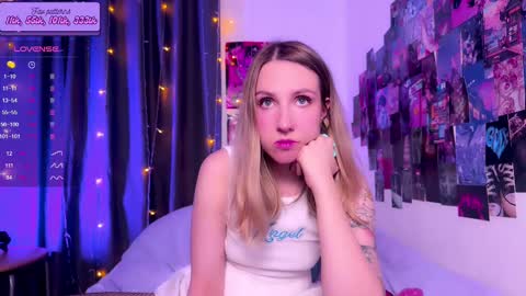  Next stream 28112024 8 GMT 3 online show from 02-28-25, 08:39