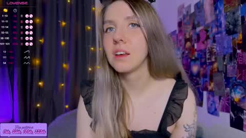  Next stream 28112024 8 GMT 3 online show from 09-14-25, 09:58