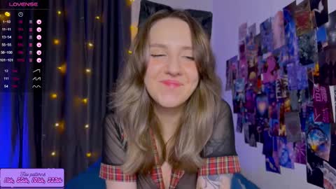  Next stream 28112024 8 GMT 3 online show from 09-23-25, 03:31