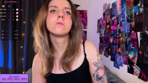  Next stream 28112024 8 GMT 3 online show from 09-27-25, 05:56