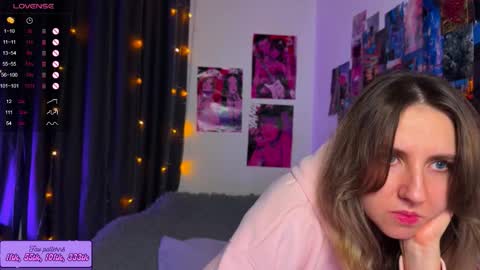  Next stream 28112024 8 GMT 3 online show from 09-29-25, 03:39