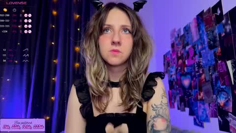  Next stream 28112024 8 GMT 3 online show from 10-13-25, 05:18