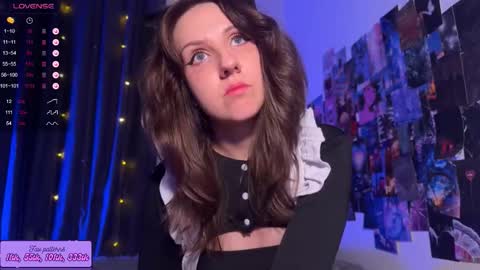  Next stream 28112024 8 GMT 3 online show from 11-03-25, 11:48