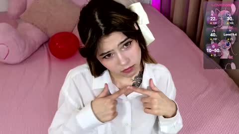 Hotary online show from 02-05-25, 09:46