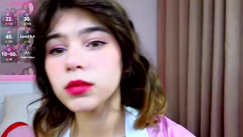 Hotary online show from 02-10-25, 09:25