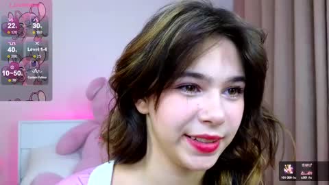 Hotary online show from 02-10-25, 03:32