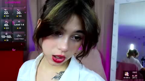 Hotary online show from 02-16-25, 10:54