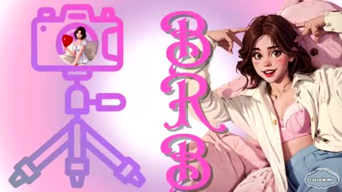 Hotary online show from 02-16-25, 02:00