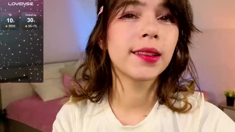 Hotary online show from 02-22-25, 11:24