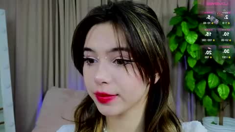 Hotary online show from 02-23-25, 10:49