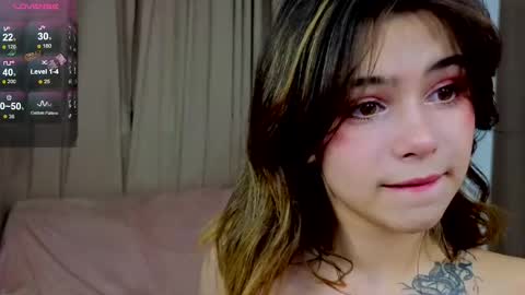 Hotary online show from 03-03-25, 05:39