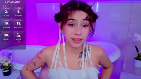 Hotary online show from 09-14-25, 03:16