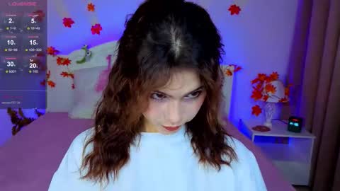 Hotary online show from 10-03-25, 03:14