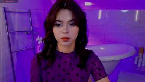 Hotary online show from 11-04-25, 10:58