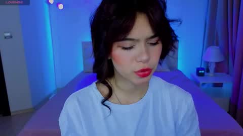 Hotary online show from 11-10-25, 02:54