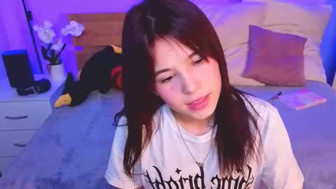 Hotary online show from 11-26-25, 04:08