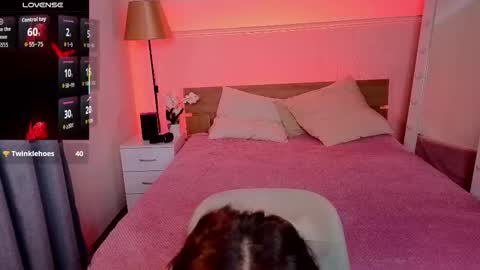 Hotary online show from 11-27-25, 04:14