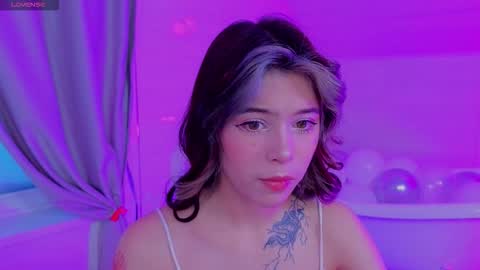 Hotary online show from 01-15-26, 02:49