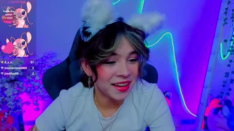 Hotary online show from 02-20-26, 06:26