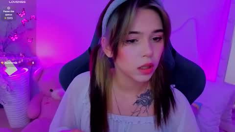 Hotary online show from 03-02-26, 05:08