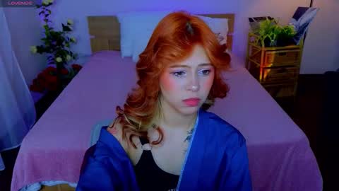 Hotary online show from 03-14-26, 02:06